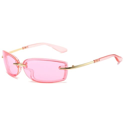 Lunettes de soleil anti-éblouissement MUTYNE rétro pour éliminer la fatigue oculaire en plein air