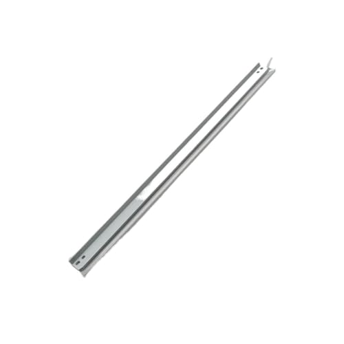 Lame de nettoyage de tambour pour éliminer les traces sur Ricoh MPC2003 C2504