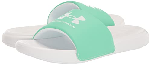 Image of Under Armour Women's Ansa Fixed Strap