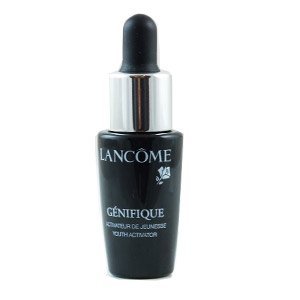 Lancome Genifique Youth Activating Concentrate Anti Ageing Serum 7ml