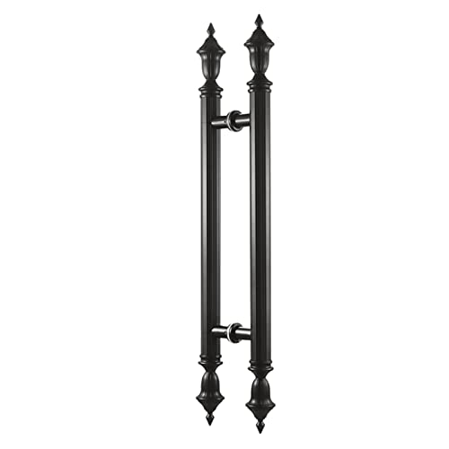 [bpX^C̗ʔ[hAnhiؐhApj}bgubN 120cm