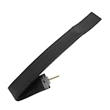 Toddmomy Bass Akkordeon Handgurt Links Langlebiger Bass Riemen Komfortabler Akkordeon Handriemen...