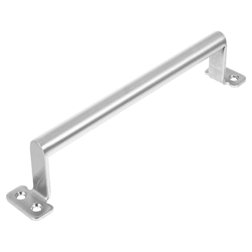 ASAKKURA XeXX`[ی^o 炩ȃCƊۂ݂̂p ŎɗD ƋLrlbgp[h[uhbT[