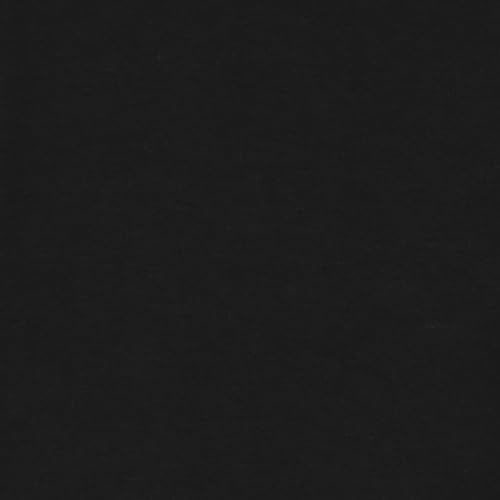 Image of Pepe Jeans Boy's Regular Fit Mid Rise Trouser
