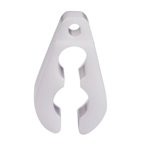 Wenoup ŒtbNtXL[o_CrOZJhXe[WANZT[̃z[XNbve[i[, 