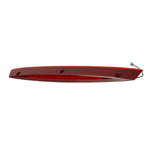 Feu stop arriere LED pour Mercedes Benz Vito Viano W639