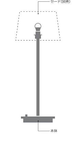 jnhytlh kdcX^h ̂ ubN MdSOv ivtj dF QVOOj Z[hʔ AT49310L