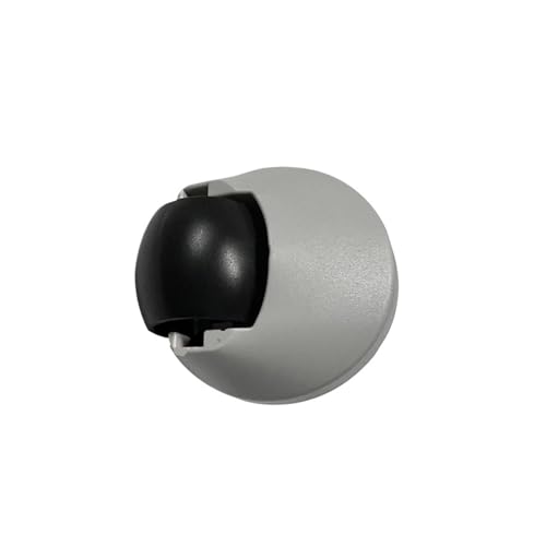 SzC[ARoborockƌ݊AS60/S6/S65/S5 MAX/S6 MaxV/S7/S6 Pure/LX^[zC[͎蓮ňoƂł܂(Black)