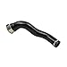 95194143 Engine Intercooler Booster Pipe Coolant Turbo Air Hose Compatible with Trax opel mokka 835134