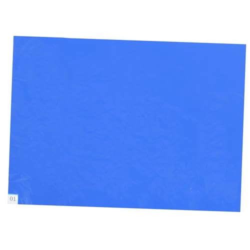 Cemaystic ����~�ߋz���_�X�g�}�b�g30���Z�b�g ? �Ód�C�h�~�݌v�E�����ՂȂ��E�������փI�t�B�X���|�p (60X45X2cm,�u���[)