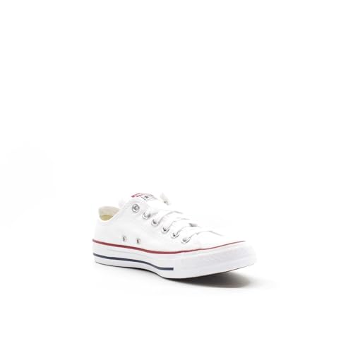 Converse Ct as ox bianco XM7652 - vue 8