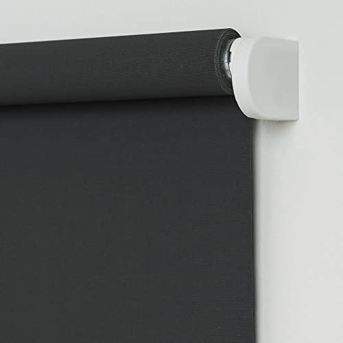 Rollo ohne Seitenzug Die 15 besten Produkte im Vergleich