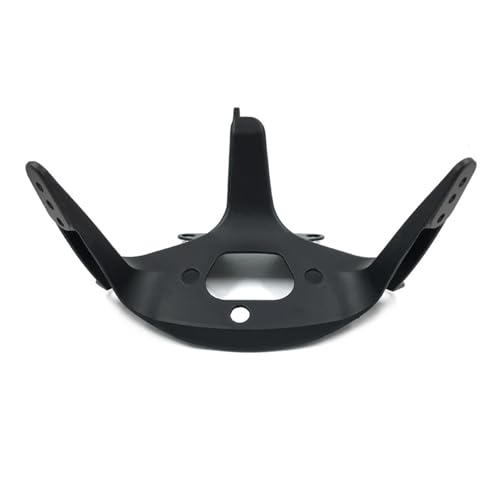 Support de phare avant YZF R6 élimine les vibrations du carénage - 2