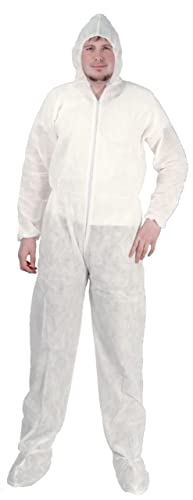 TrendLine Maleroverall Maleroverall 2077652027653 07652011509368 TrendLine Maleroverall TrendLine 2077652027653 Cover