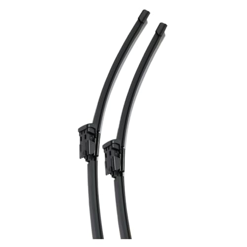 Essuie-glace Chevrolet Cruze MK2 2016-2023 pour conduire sereinement sous la pluie