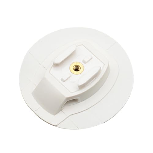 wr[f[eBϏՌT[t{[hJz_[~ߒ߉\ȃx[XuPbgph{[hpJbNBexJbNJuPbg