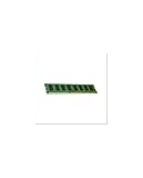 16GB 1RX4 DDR4-2666 R ECC MEM 16GB 1RX4 DDR4-2666 R ECC MEM