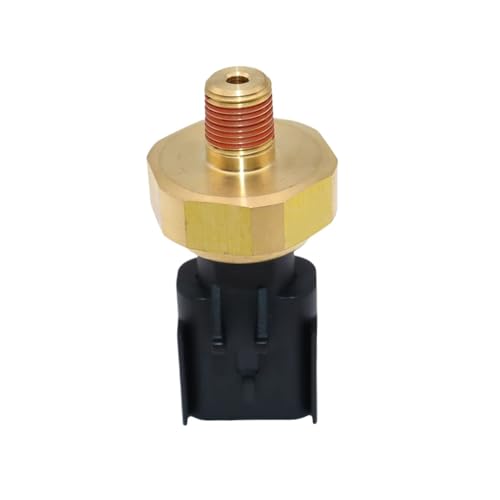 Capteur de pression d'huile compatible 05149062AA pressostat automobile