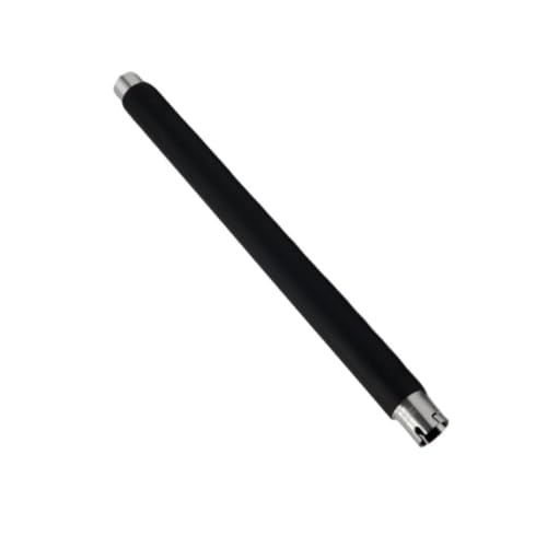 Rouleau de fusion supérieur haute durabilité Brother MFC9130