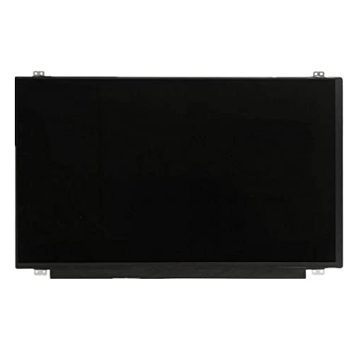 Écran LCD de rechange pour ordinateur portable Acer Aspire V5-121 30 Pins