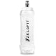 Zelafit Faltbare Trinkflasche