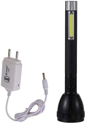 See full amazon price history chart for Care 4 Rechargeable Flashlight with 2 Steps Switch UV 18650 Lithium Battery Torch (Black : Rechargeable) Care 4 Rechargeable Flashlight with 2 Steps Switch UV 18650 Lithium Battery Torch (Black : Rechargeable) (B09B2JTB7W) Amazon Price History, Amazon Price Tracker