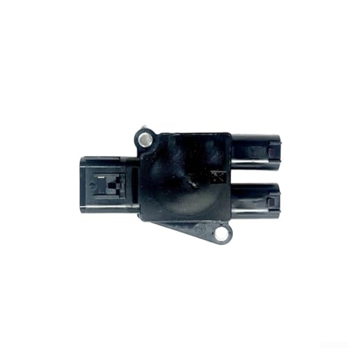 Capteur de position poignée Tesla Model S 12-24 noir en ABS de rechange