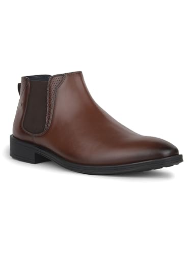 Image of Bata Men Casual Boots