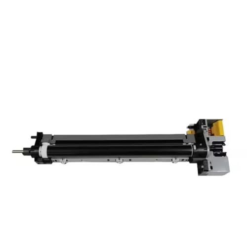 Tambour DK475 Kyocera Taskalfa M4028 pour remplacer une pièce d'impression usée