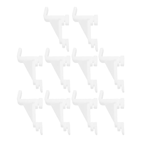 Cabilock ⓀɒINbv vX`bNN[[IT|[g 10Zbg ① V[P[XpŒobN ێ͋gpΉ