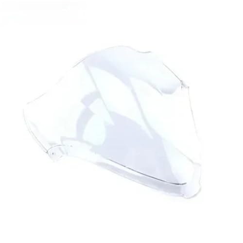 Bulle de Moto pour Hayabusa GSX1300R 2012 2013 2015 Deflecteur Vent GSXR 1300