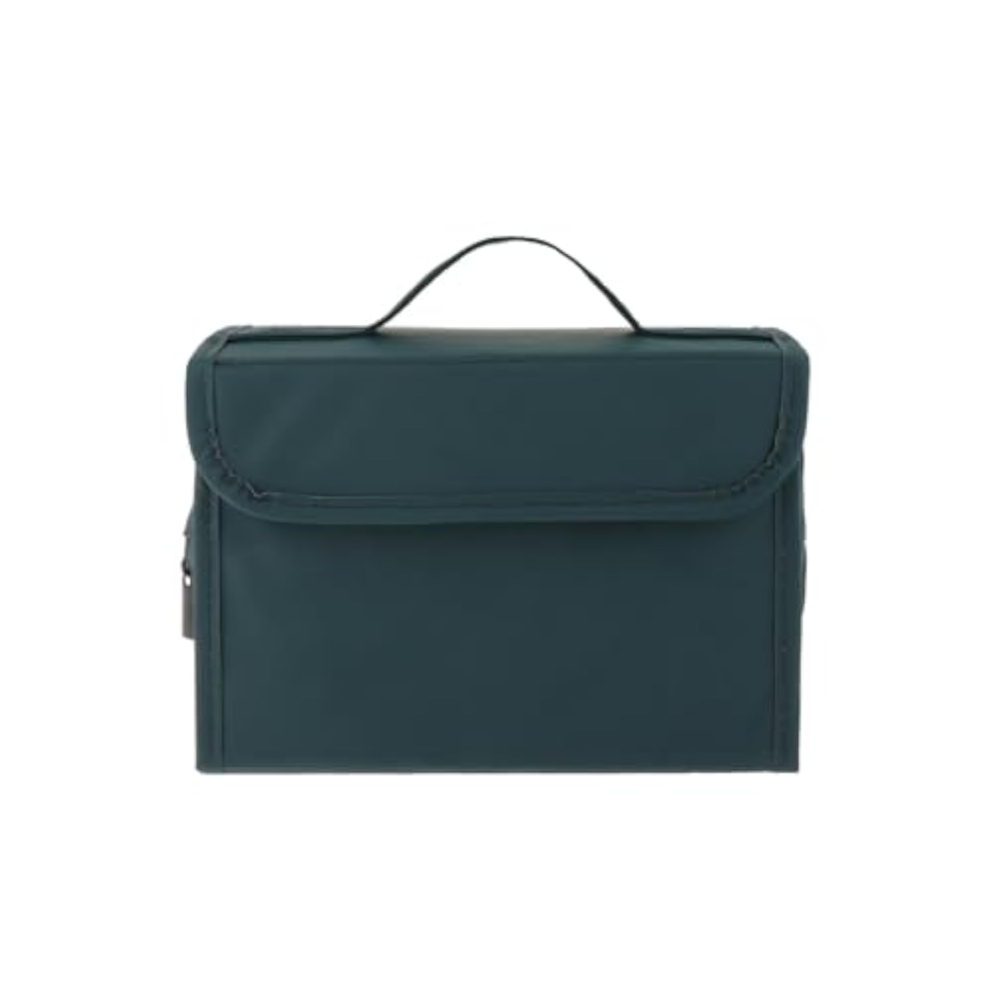 Large Water Resistant Shaving Bag
