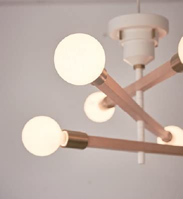 Amazon.co.jp : インターフォルム シーリングライト LT-3530WH