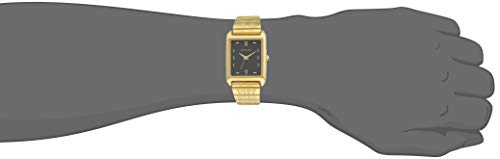 Image of Sonata analog Black Dial Men's Watch NM7007YM14 /NN7007YM14