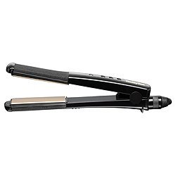 Babyliss Pro 210 Smooth and Shine Straightener