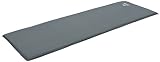 Pavillo Selbstaufblasende Isomatte Mondor, für 1 Person, 200 x 66 x 3 cm