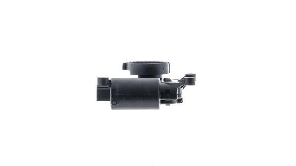 MAHLE AA 16 000P A/C attuatore BeHR PREMIUM LINE