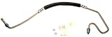 ACDelco Professional 36-361260 (19147305) Power Steering Pressure Line Hose Assembly