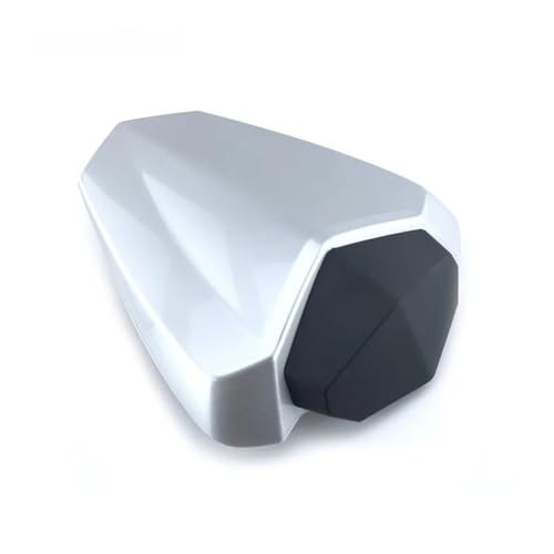 Capot de selle arrière pour YZF R1 2009-2014 housse passager moto
