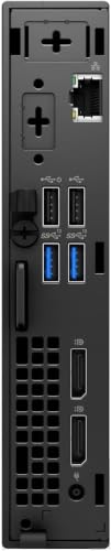 Indoor HDR reference monitor Kit product image