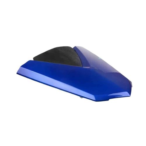 Capot de selle arrière pour YZF R3 et MT-03 de 2013 à 2024