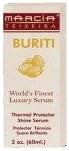 Marcia Teixeira Worlds Finest Luxury Serum (2 oz.)