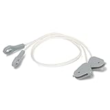 2 Stück Türkabel Geschirrspüler 1881050100 BEKO