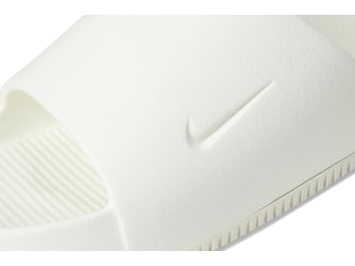 Image of Nike womens Calm
