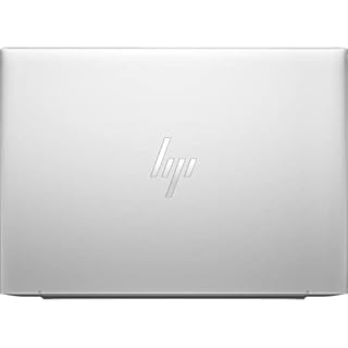 HP EliteBook 840 G10 (Latest 2023) 14" Laptop Intel 13th Gen i5-1335U 256GB PCIe SSD 16GB RAM FHD+(1920x1200) Windows 11 Pro (Renewed)