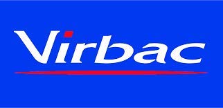 Nutriplus Gel vribac 120 gram