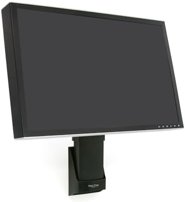 Neo-flex Wall Mount Lift