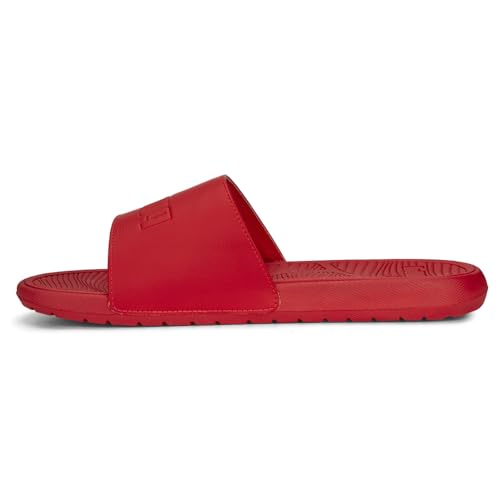 PUMA PUMA Cool Cat 2.0 BX Puma Red/Puma Red 7 D (M)