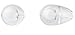 Jabra EarWave Corded Headset - Compatible with 3.5mm and 2.5mm Phones - Special Color Edition