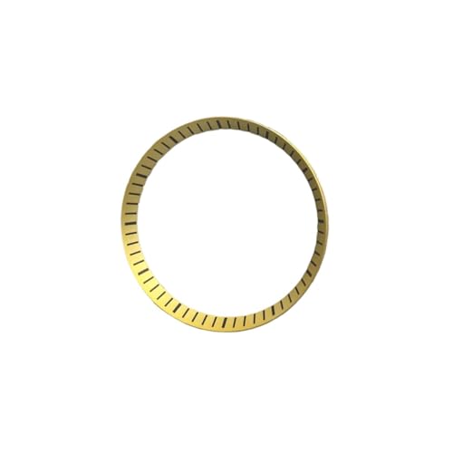 27-30.2 ~[gv`v^[OCi[VhEOCꂽXP[OANZT[ Nh35/36/4R/6R/Skx007/Skx009 p(Yellow)